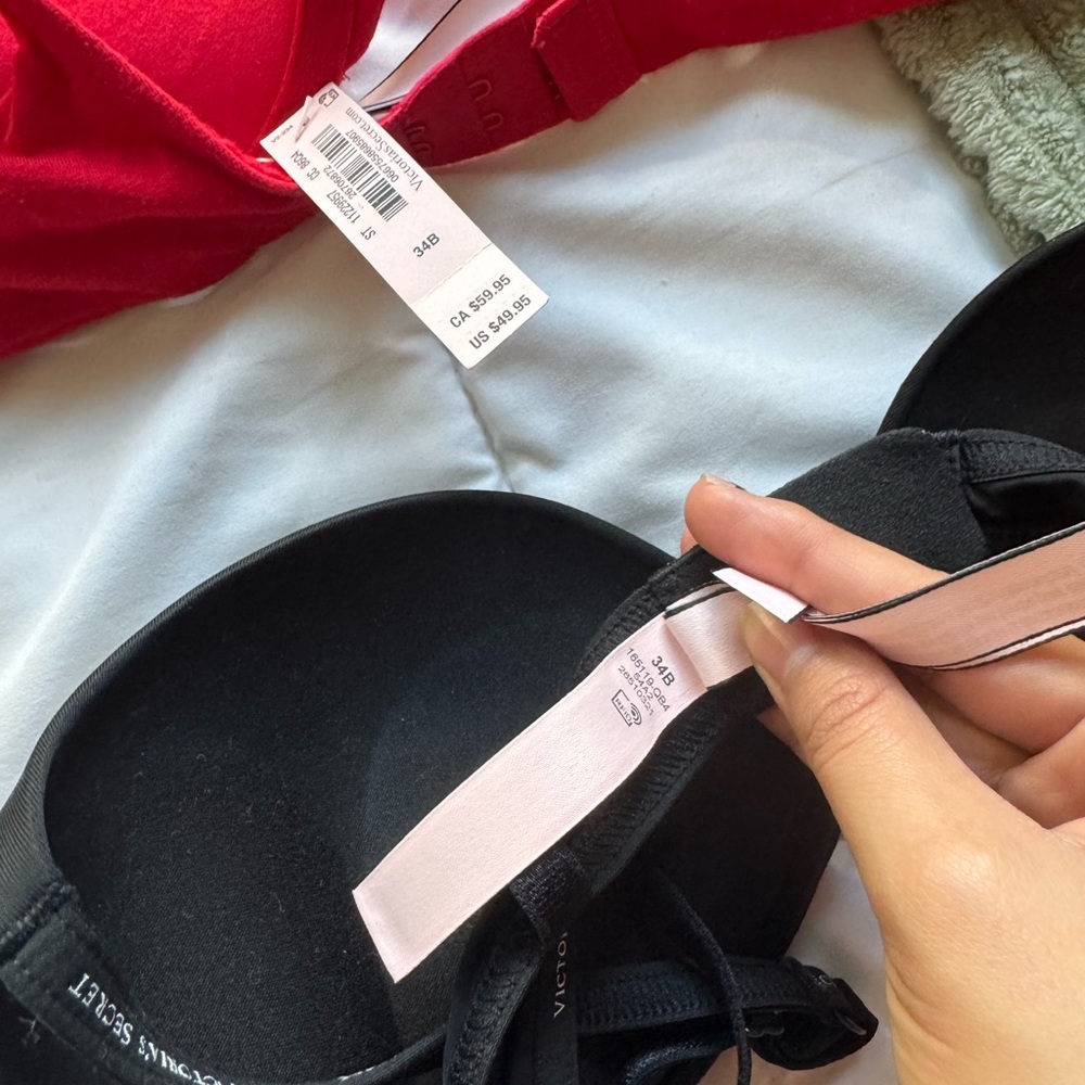 Vs Bombshell Bundle - image 3